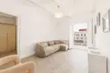 living - 119m² apartment with 15m² terrace for sale in Eixample Right - gallery thumbnail - 1