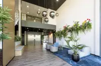 office - Paasheuvelweg 20 - Office - Dils - gallery thumbnail - 4