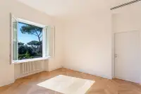 living - Giunone Regina 1 - Living - Dils - gallery thumbnail - 14