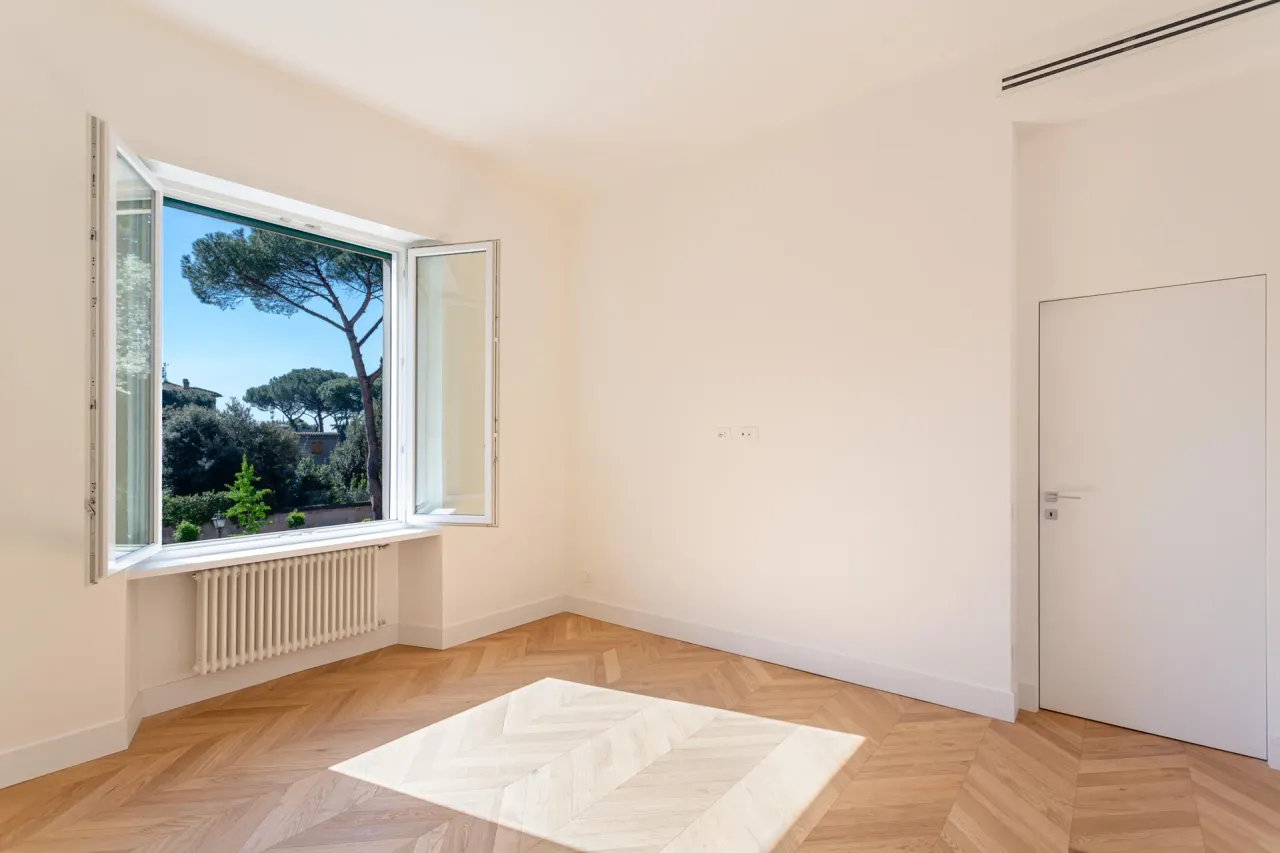 living - Giunone Regina 1 - Wonen - Dils - gallery - 14