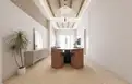 living - Piso de 177m² con 15m² terraza en venta en Gran Vía - gallery thumbnail - 4