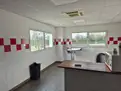 logistics - Courier Warehouse For Rent - gallery thumbnail - 3