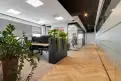 office - Paasheuvelweg 20 - Office - Dils - gallery thumbnail - 6