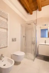 living - Forrest in Town, unità 168 - Living - Dils - gallery thumbnail - 10