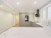 living - 138m² apartment for sale in Gótico, Barcelona - gallery thumbnail - 10