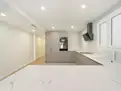 living - Piso de 138m² en venta en Gótico, Barcelona - gallery thumbnail - 10