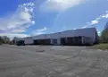 logistics - Entrepôt Logistique À Louer - gallery thumbnail - 1