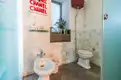living - 190m² apartment for sale in Malasaña, Madrid - gallery thumbnail - 6