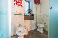 living - Piso de 190m² en venta en Malasaña, Madrid - gallery thumbnail - 6
