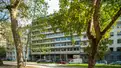 office - Sempione 68 - Office - Dils - gallery thumbnail - 2