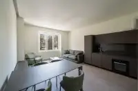 living - Vasari 19 - Wonen - Dils - gallery thumbnail - 4