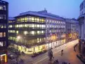 office - Santa Margherita 3 - Office - Dils - gallery thumbnail - 4