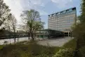 office - Staal - Kade - Kantoor - Dils - gallery thumbnail - 19