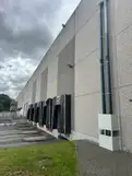 logistics - Logistics Warehouse For Rent - gallery thumbnail - 7
