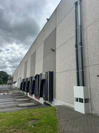 logistics - Logistics Warehouse For Rent - gallery thumbnail - 7