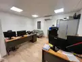 logistics - Activités / Bureaux À Louer - gallery thumbnail - 7