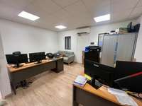 logistics - Light Industrial Premises / Offices For Rent - gallery thumbnail - 7