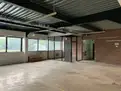 logistics - Entrepôt / Bureaux À Louer - gallery thumbnail - 6
