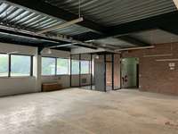 logistics - Warehouse / Offices For Rent - gallery thumbnail - 6