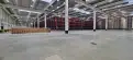 logistics - Piacenza - Logistica - Dils - gallery thumbnail - 7