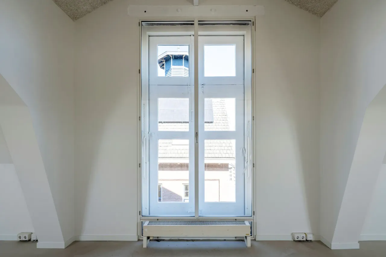 office - De Oude molen - De Oude Molen 4 - Kantoren - Dils - gallery - 16