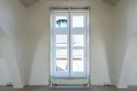 office - De Oude molen - De Oude Molen 4 - Office - Dils - gallery thumbnail - 16