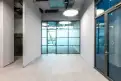 office - The Curve - Office - Dils - gallery thumbnail - 7