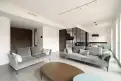 living - Sant'Ambrogio 4 - Living - Dils - gallery thumbnail - 2