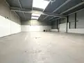 logistics - Activity Facility For Rent - gallery thumbnail - 3