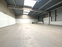 logistics - Activity Facility For Rent - gallery thumbnail - 3