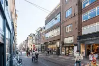 office - Unitz - Unitz Leidsestraat - Office - Dils - gallery thumbnail - 1