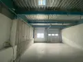 logistics - Light Industrial Premises / Offices For Rent - gallery thumbnail - 1