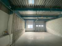 logistics - Light Industrial Premises / Offices For Rent - gallery thumbnail - 1