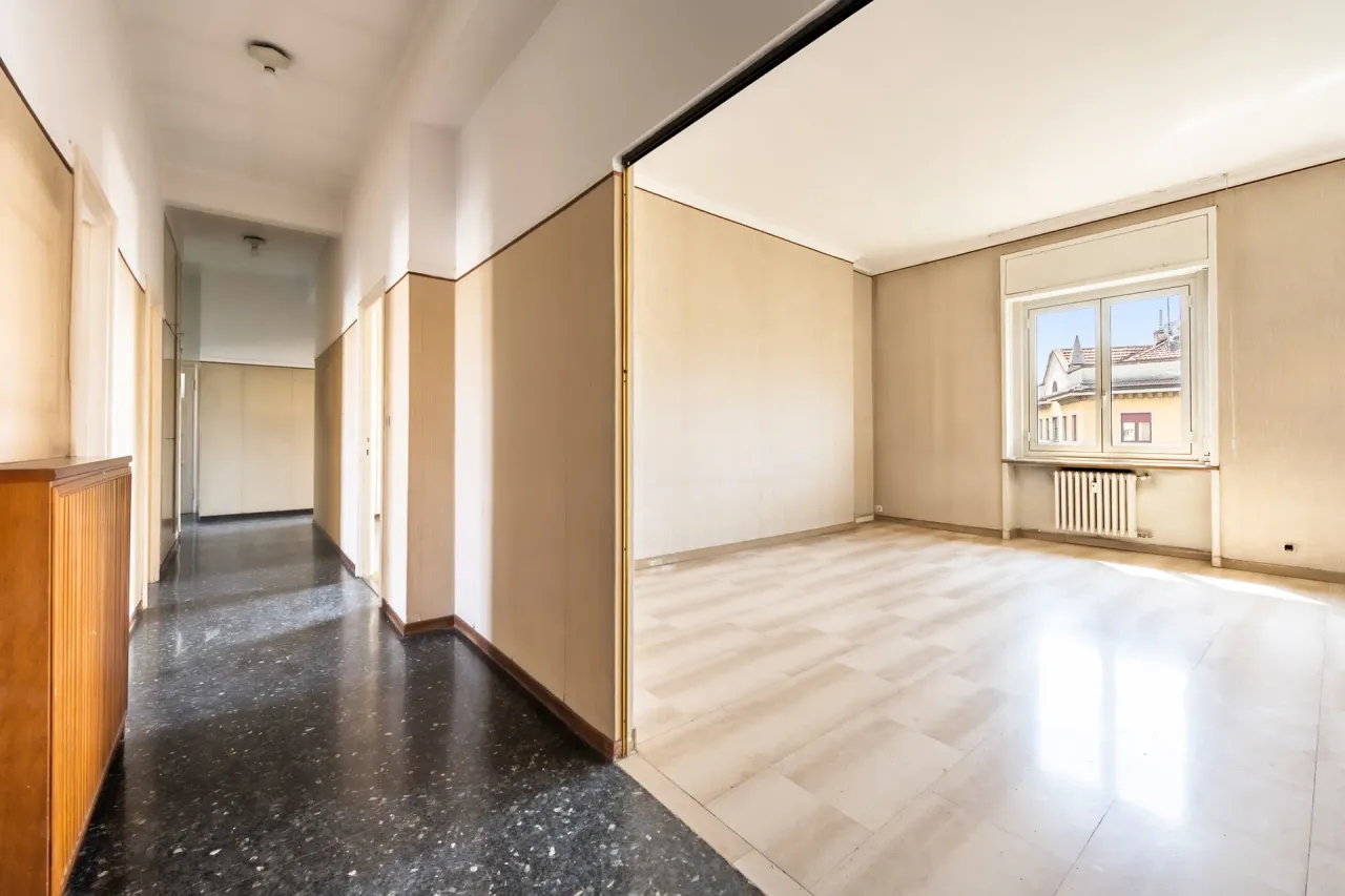 living - Foppa 14 - Living - Dils - gallery - 9