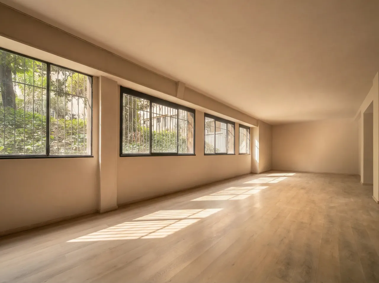 office - Gian Giacomo Mora 9 - Kantoor - Dils - gallery - 6