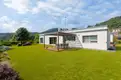 living - Casa / villa de 400m² en venta en Vallromanes, Barcelona - gallery thumbnail - 4