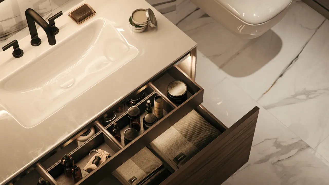 living - Virage - Living - Dils - gallery - 40