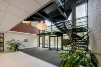 office - Seven Sixty - Kantoren - Dils - gallery thumbnail - 4