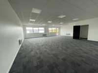 logistics - Light Industrial Premises / Offices For Sale - gallery thumbnail - 3