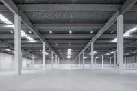 logistics - West Novara - Logistics - Dils - gallery thumbnail - 8