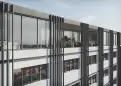 office - Polesine 13 - Office - Dils - gallery thumbnail - 2