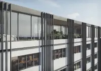 office - Polesine 13 - Office - Dils - gallery thumbnail - 2