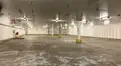 logistics - Logistics Warehouse For Rent - gallery thumbnail - 2