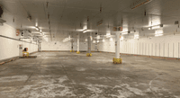 logistics - Logistics Warehouse For Rent - gallery thumbnail - 2
