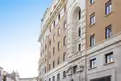 office - Barberini 86 - Uffici - Dils - gallery thumbnail - 2