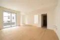 living - Balilla 16/18 - Living - Dils - gallery thumbnail - 1