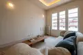 living - 124m² apartment for sale in Ibiza, Madrid - gallery thumbnail - 6