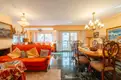 living - Piso de 200m² en venta en Extramurs, Valencia - gallery thumbnail - 1