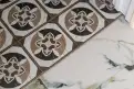 living - Venini 42 - Wonen - Dils - gallery thumbnail - 23