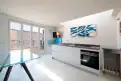 living - Sarpi 11 - Living - Dils - gallery thumbnail - 6